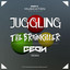 Juggling - Geon Remix