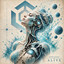 Abbie P - Alive