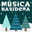 Musica Navidena: Christmas Hits cover