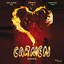 Das Schicksalsrad (From Carmen - Das Musical) cover