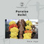 Paraíso Reiki New Age cover art