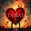 Tamat cover