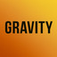 Gravity