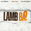 Lamb Ba? cover