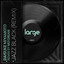 Jazz Black - Mo'Cream Remix