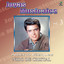 Joyas Musicales: Con Orquesta, Vol. 3 – Nido de Cristal cover