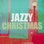 Jazzy Christmas cover