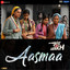 Aasmaa - From "Saand Ki Aankh"
