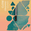 zZz Close Crashing Sounds zZz cover