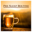 Relax Sleep and Dream cover