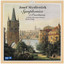 Unknown Title cover