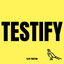 Leon Pressley - Testify