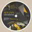 Vibrational - Toman Remix