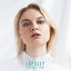 Lapsley - Operator (He Doesn't Call Me)