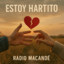 ESTOY HARTITO