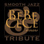 Smooth Jazz All Stars - For Always