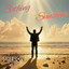 Sheron - Bathing In Sunshine