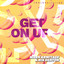 Mark Armitage & Nik Denton — Get On Up (Edit) cover art