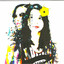Feminissima cover