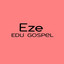 eze - old skool v*l 3