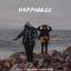 Happiness cover