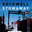 Stowaway Dub artwork