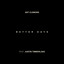Better Days (feat. Justin Timberlake) - Ant Clemons