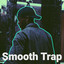 Smooth Trap cover