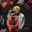 Musicologo The Libro, El Cherry Scom, Mueca 42 - Tiki Titi (Remix) | FlowDeMusic