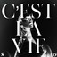 C'est la vie Xie