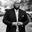 Chris Stevenson profile