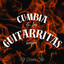 DJ GERAS SLP - CUMBIA DE LA SAL WEPA