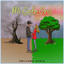 Mi Cielo Gris cover