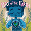 Tim Kubart & Drue Davis - Part Of The Earth