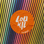 Lou Kil - too bright