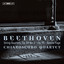Beethoven - Beethoven - String Quartet in