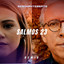 Kris Angel - Salmos 32
