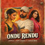 Ashnaa - Ondu Rendu