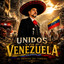 Tampa Promos Venezuela 2026 - Tampa Promos Venezuela 2026 Tampa Promos Venezuela 2026 PR2 49006