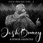 Josh Bracy & Power Anointed - Touch Me Again Jesus