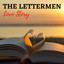Love Story cover