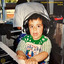 Young & Forgiving artwork