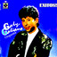 Galy Galiano - La Cita (1986)