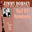 Out of Nowhere cover