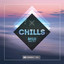 Back to U - Extended Mix
