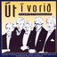 Unknown Title cover