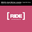 Guide Me Home feat. Lenachka