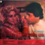 Jai Karoli Maa cover