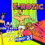E-ROTIC - Max Don't Have Sex With Your Ex 2025 (Mr.Jones RMX)