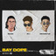 BAYDOPE cover